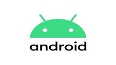 Dezvoltare de aplicații Android